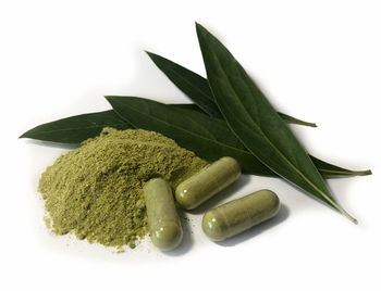 IMAGE_Gumbi_Gumbi_Gumby_Gumby_Leaves_Capsules_Powder